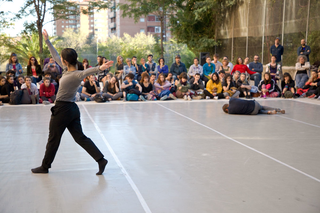 gbravo_cromo_2017_177