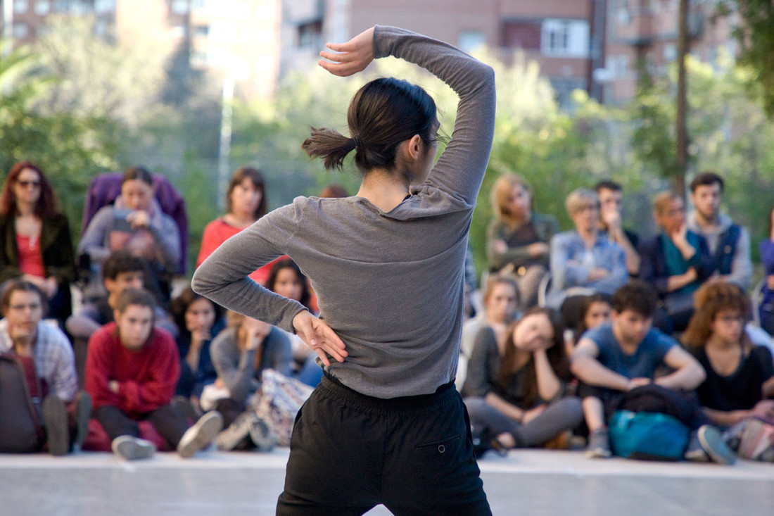 gbravo_cromo_2017_180