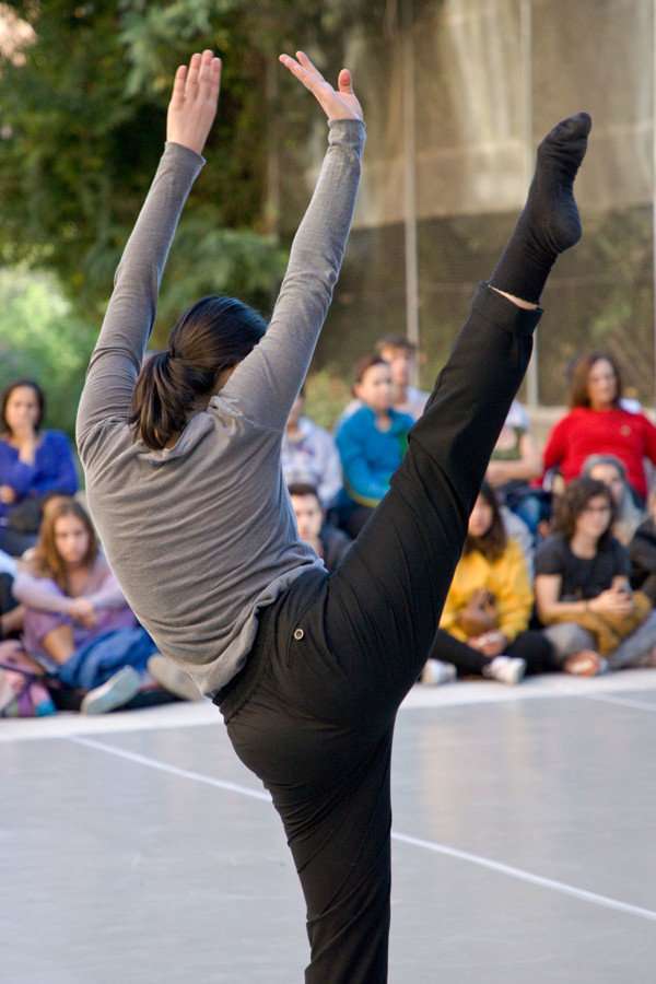 gbravo_cromo_2017_181