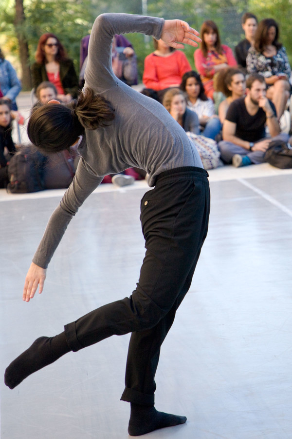 gbravo_cromo_2017_183