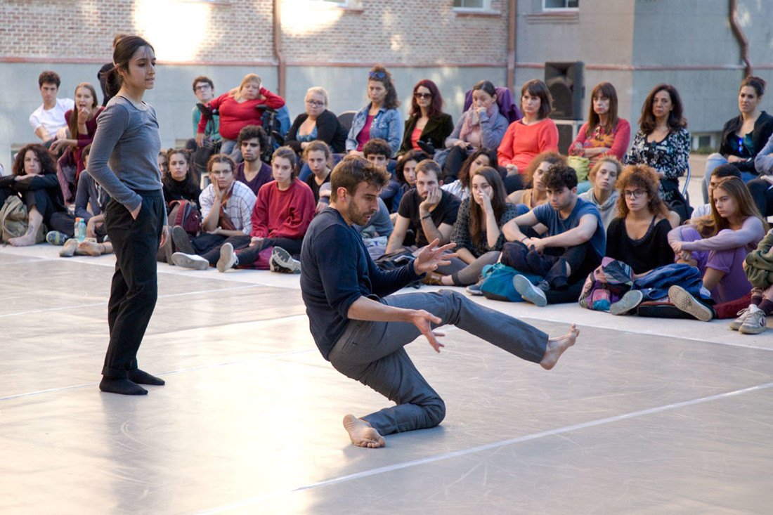 gbravo_cromo_2017_186