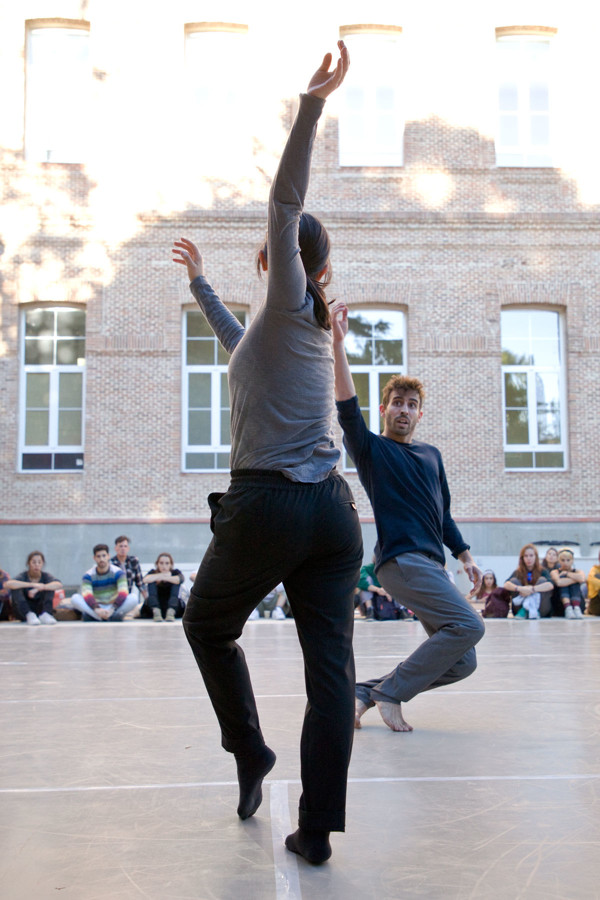 gbravo_cromo_2017_194