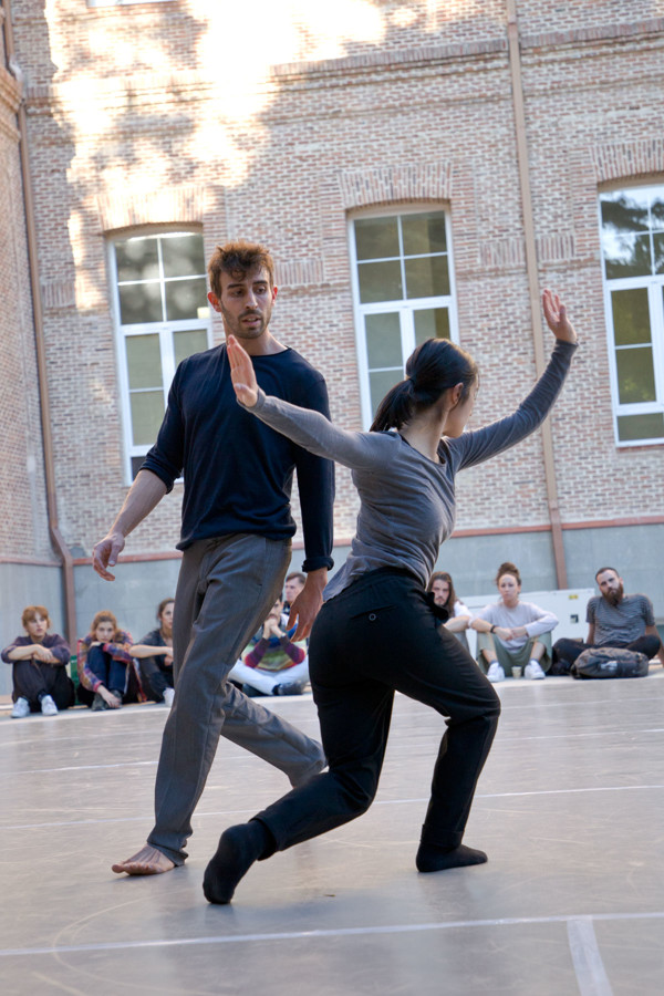 gbravo_cromo_2017_198