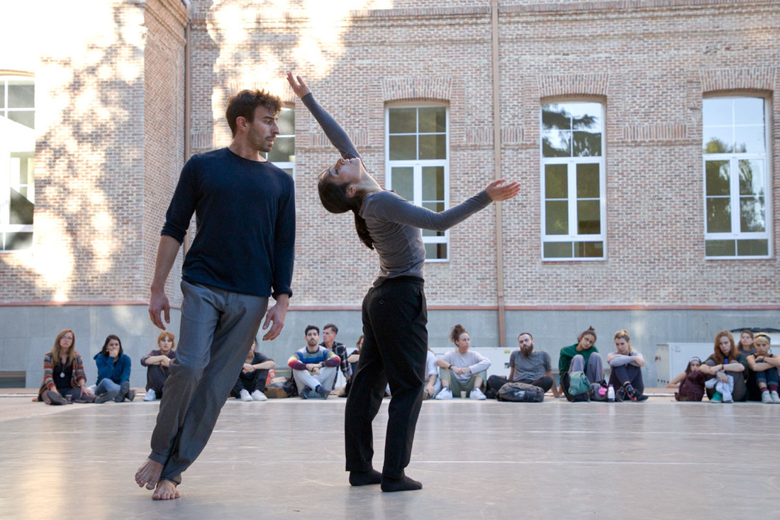 gbravo_cromo_2017_202