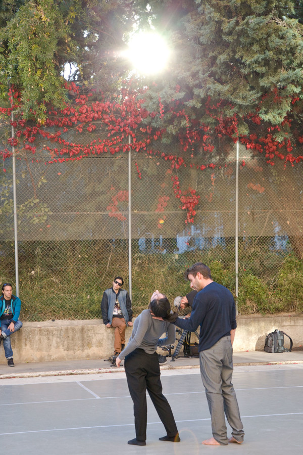 gbravo_cromo_2017_207