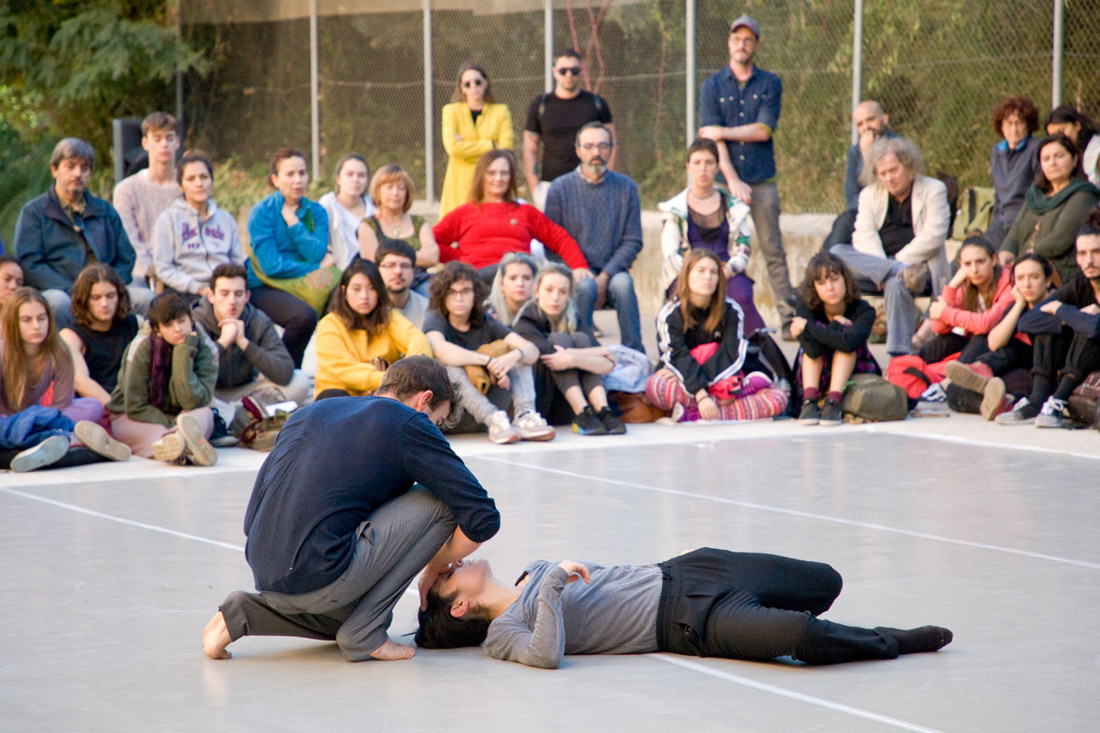 gbravo_cromo_2017_212