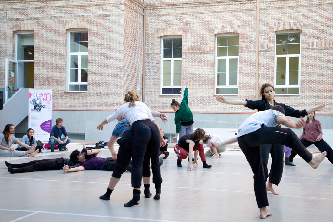 gbravo_cromo_2017_256