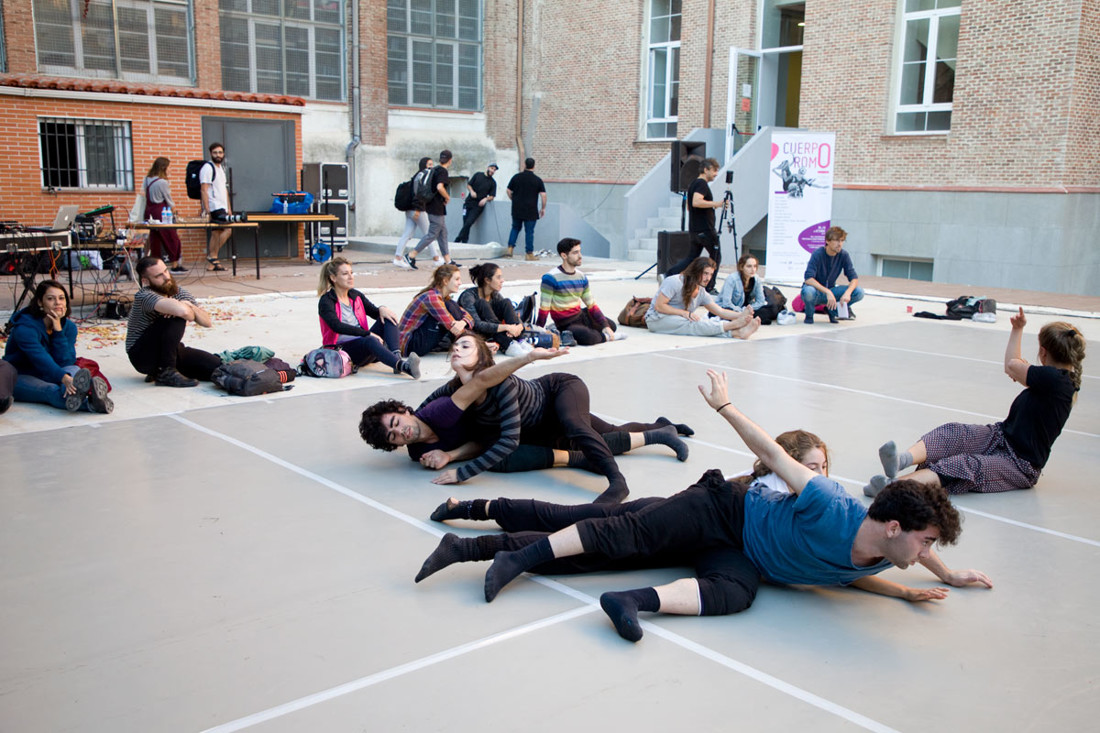 gbravo_cromo_2017_257