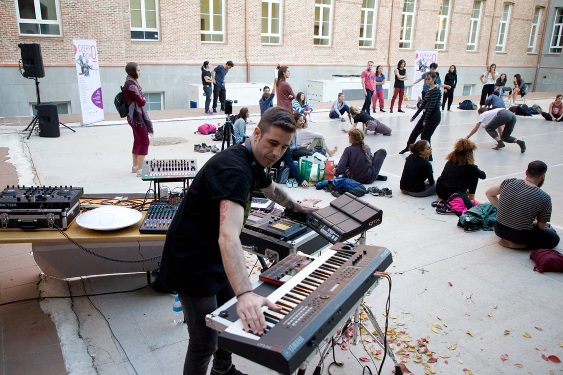 gbravo_cromo_2017_265