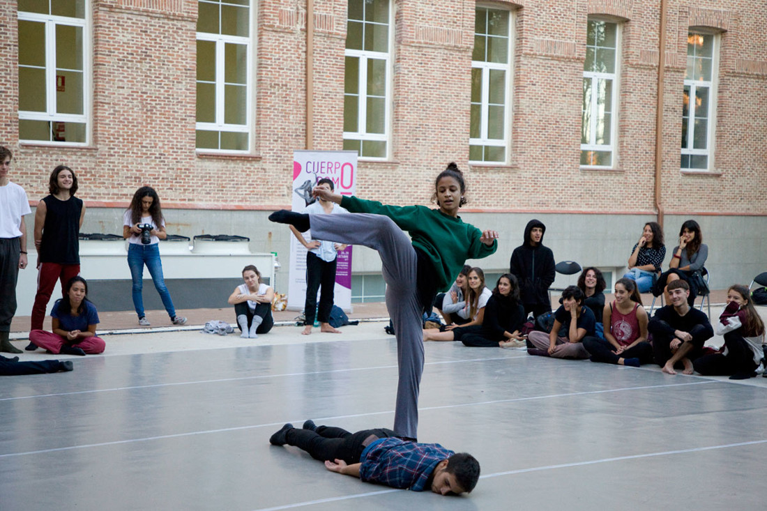 gbravo_cromo_2017_267