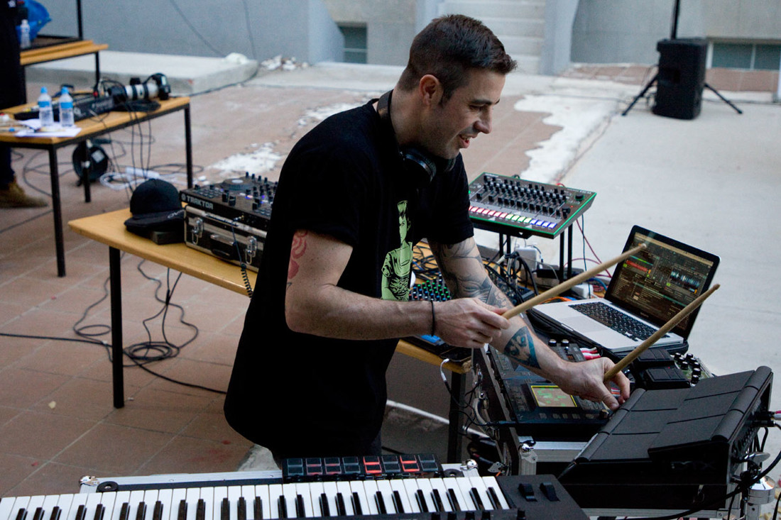 gbravo_cromo_2017_268