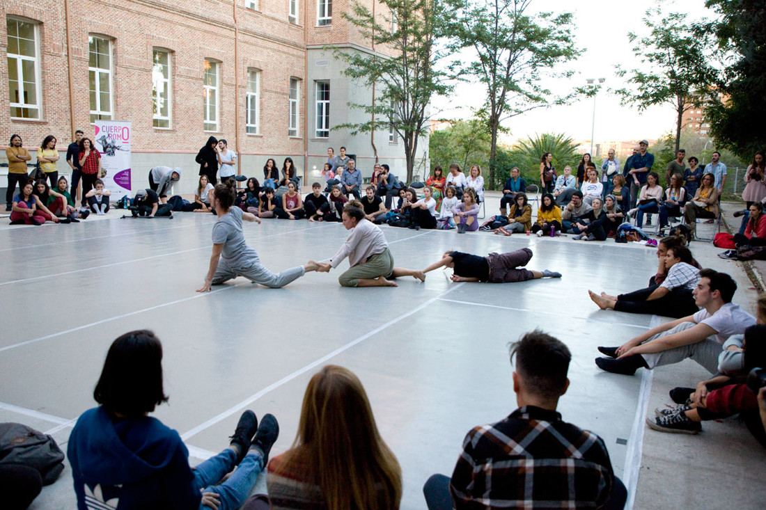 gbravo_cromo_2017_269