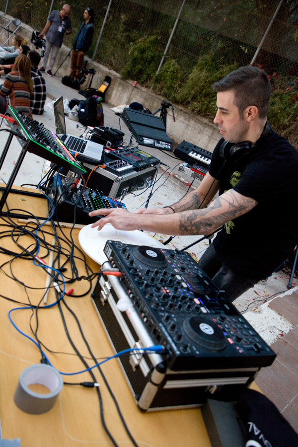 gbravo_cromo_2017_271