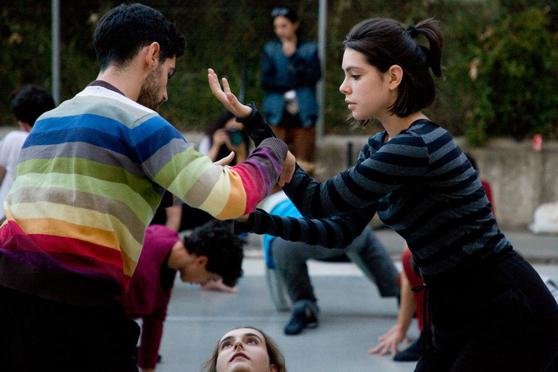 gbravo_cromo_2017_273