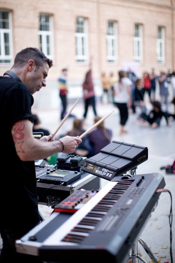 gbravo_cromo_2017_274