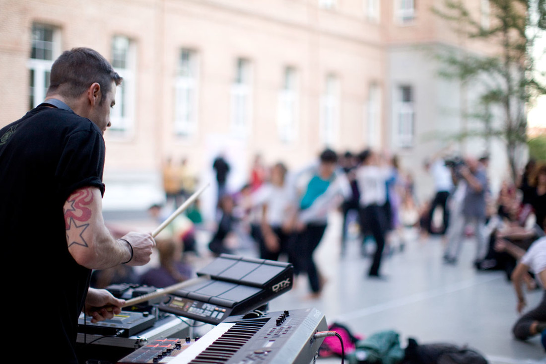 gbravo_cromo_2017_275