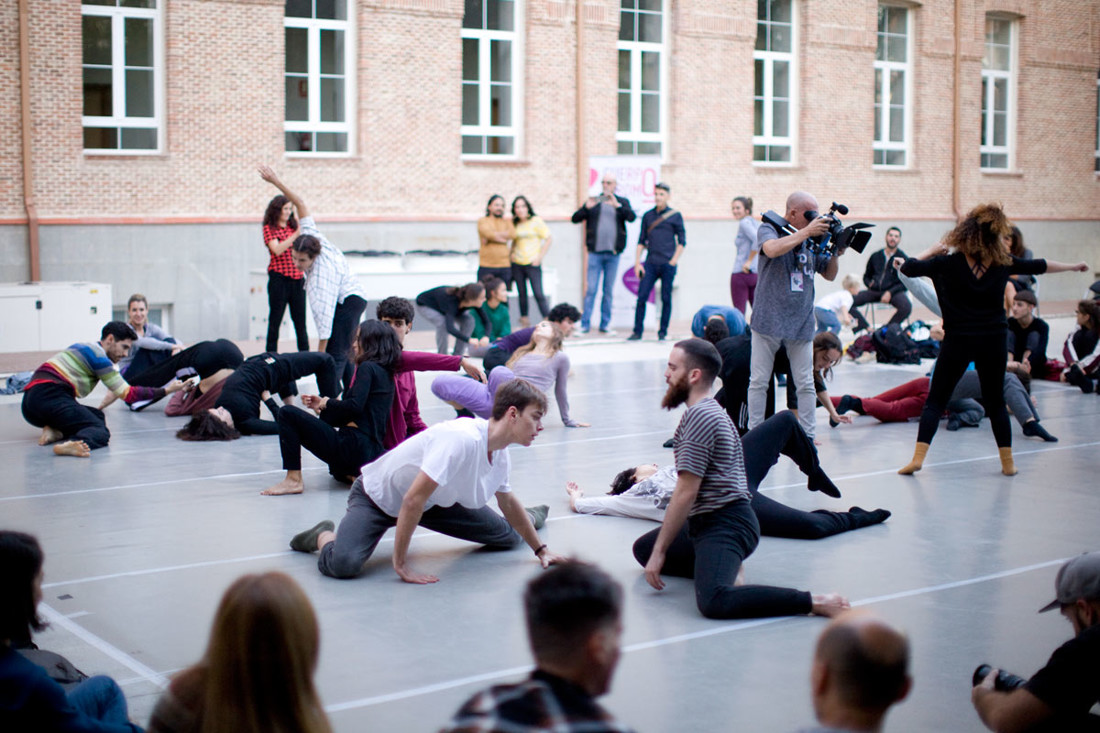 gbravo_cromo_2017_276