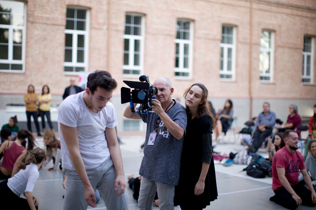 gbravo_cromo_2017_278