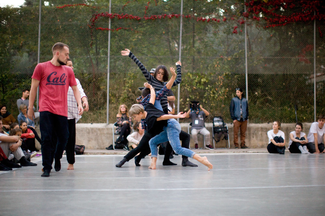 gbravo_cromo_2017_284