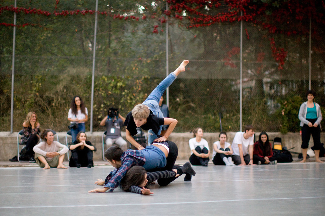 gbravo_cromo_2017_285