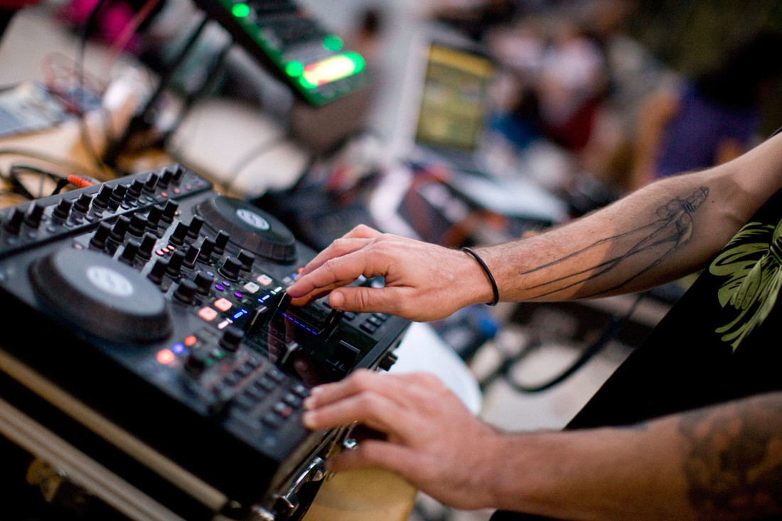 gbravo_cromo_2017_286