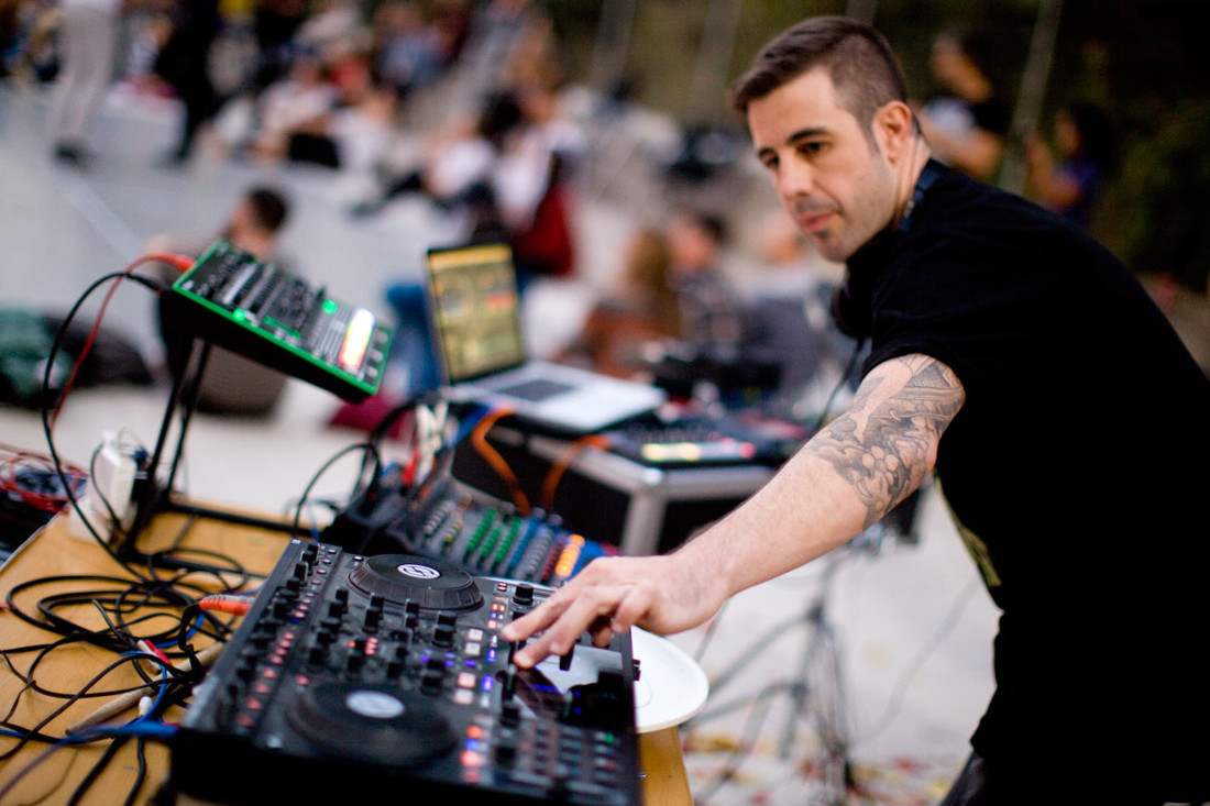 gbravo_cromo_2017_287