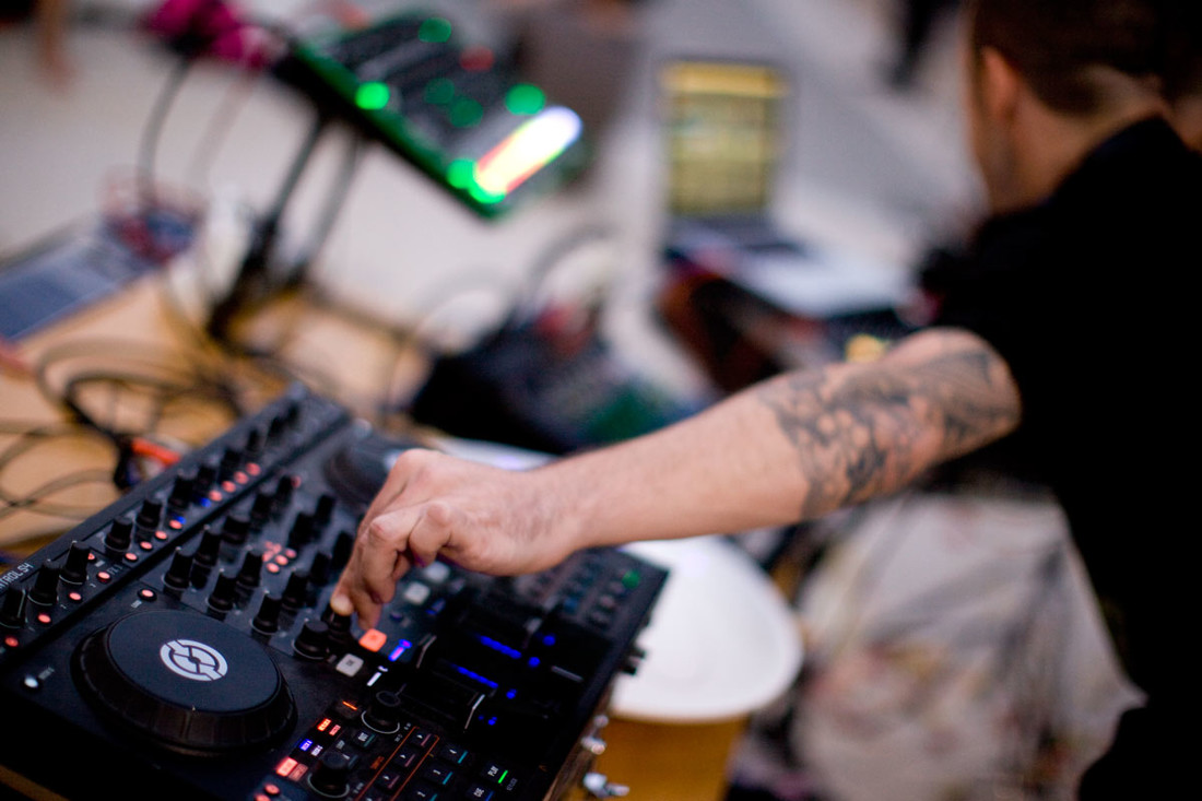 gbravo_cromo_2017_288