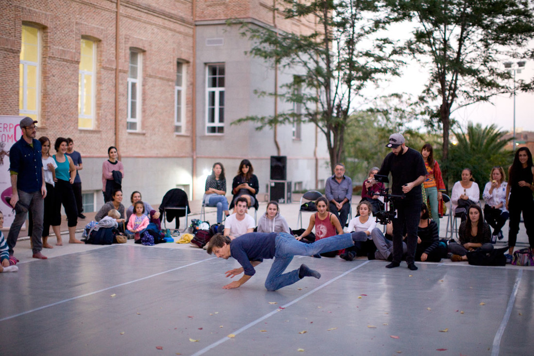 gbravo_cromo_2017_289