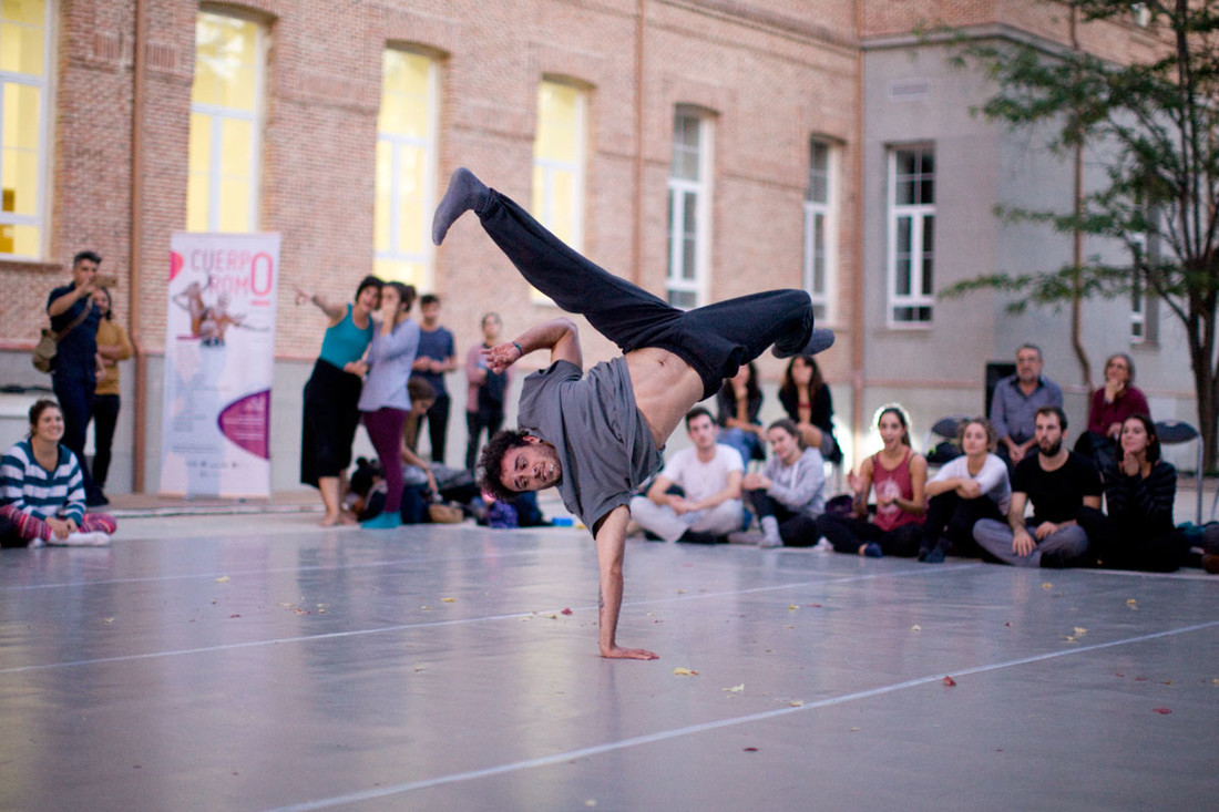 gbravo_cromo_2017_292