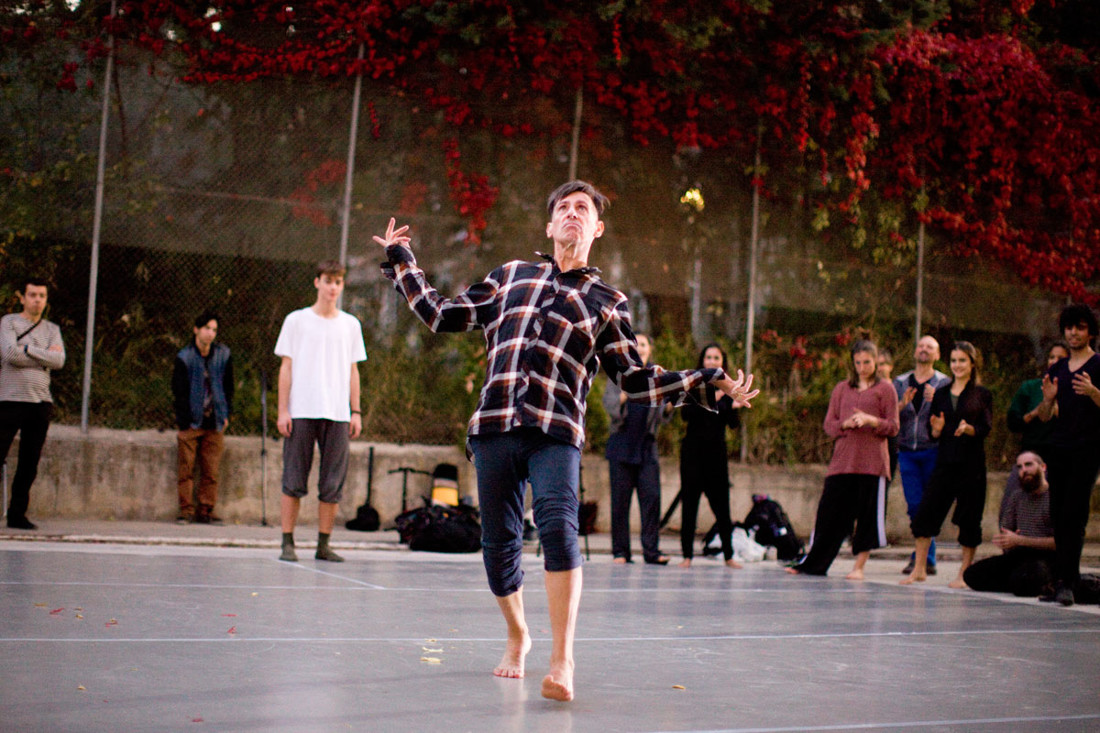 gbravo_cromo_2017_294