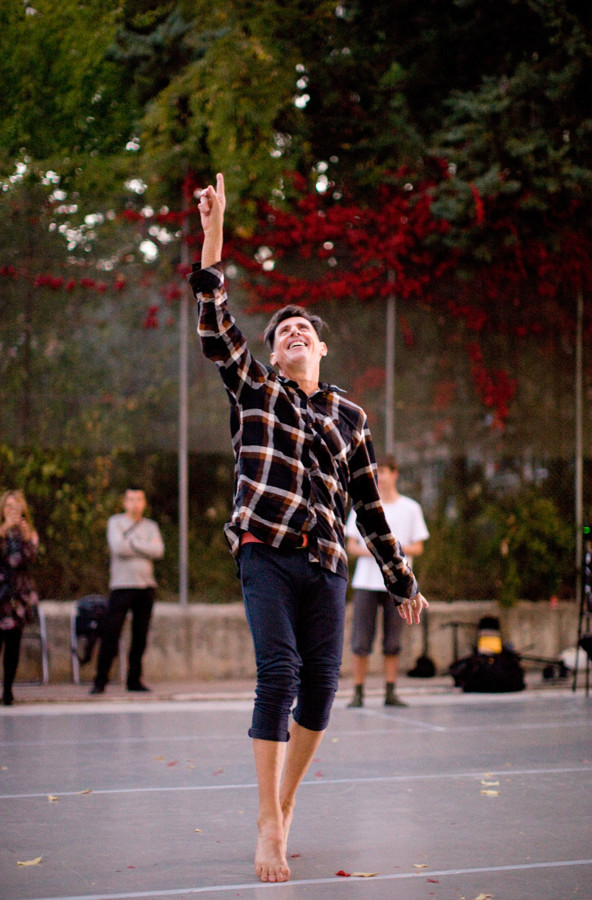 gbravo_cromo_2017_295