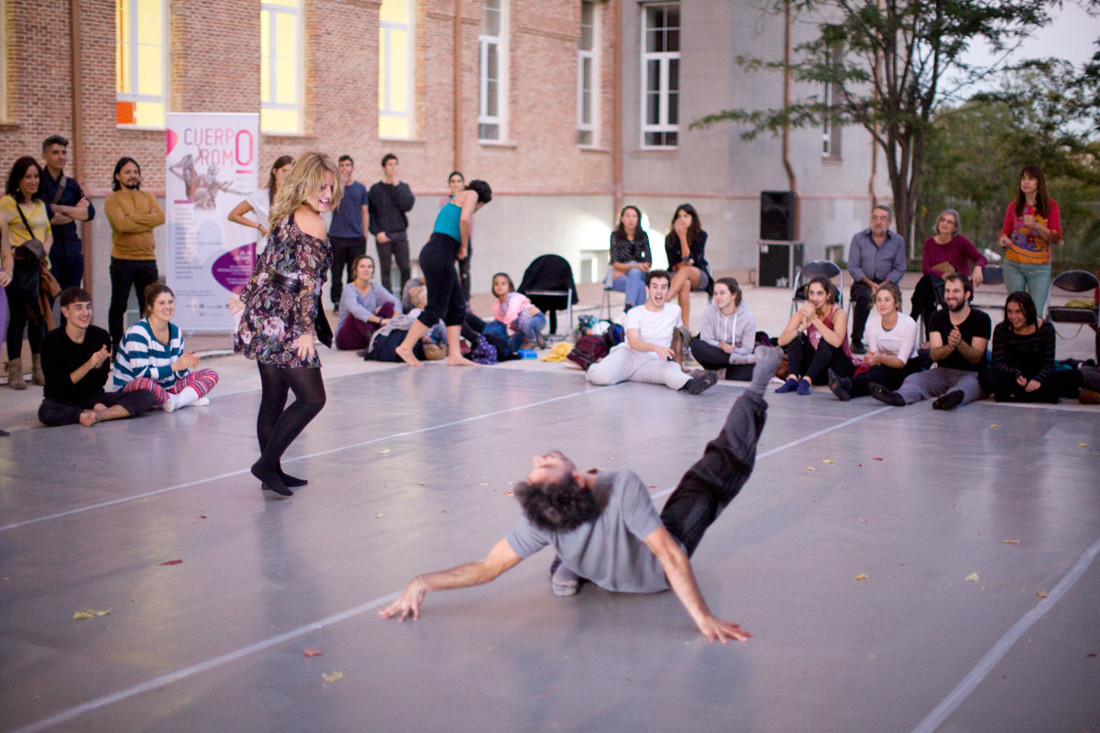 gbravo_cromo_2017_298