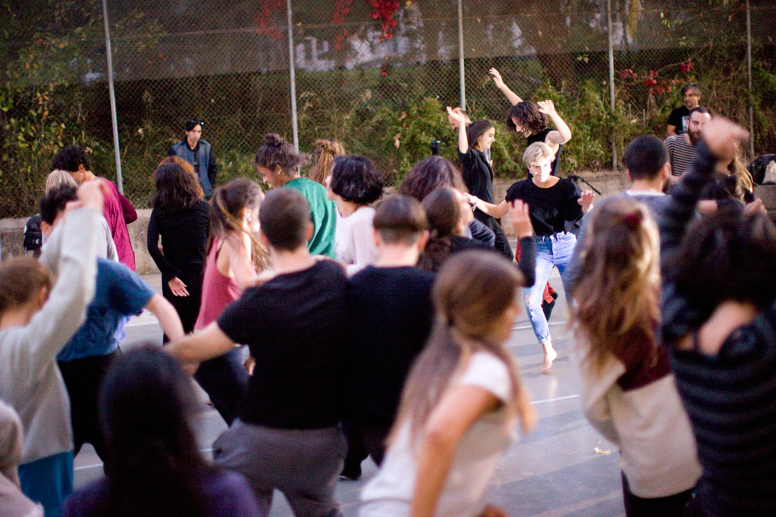 gbravo_cromo_2017_299