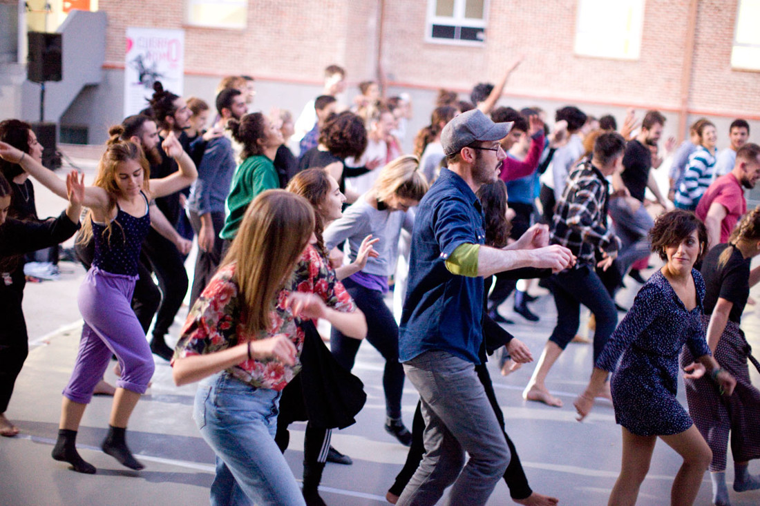 gbravo_cromo_2017_301