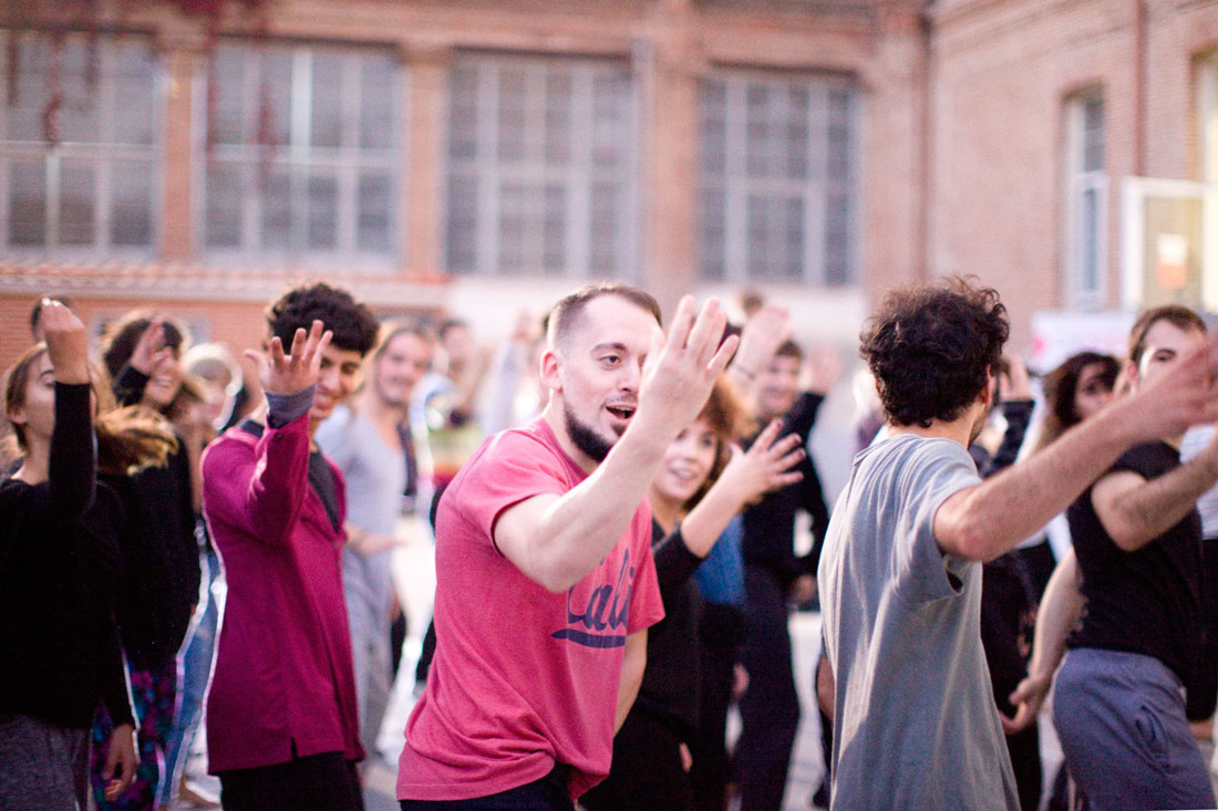 gbravo_cromo_2017_302