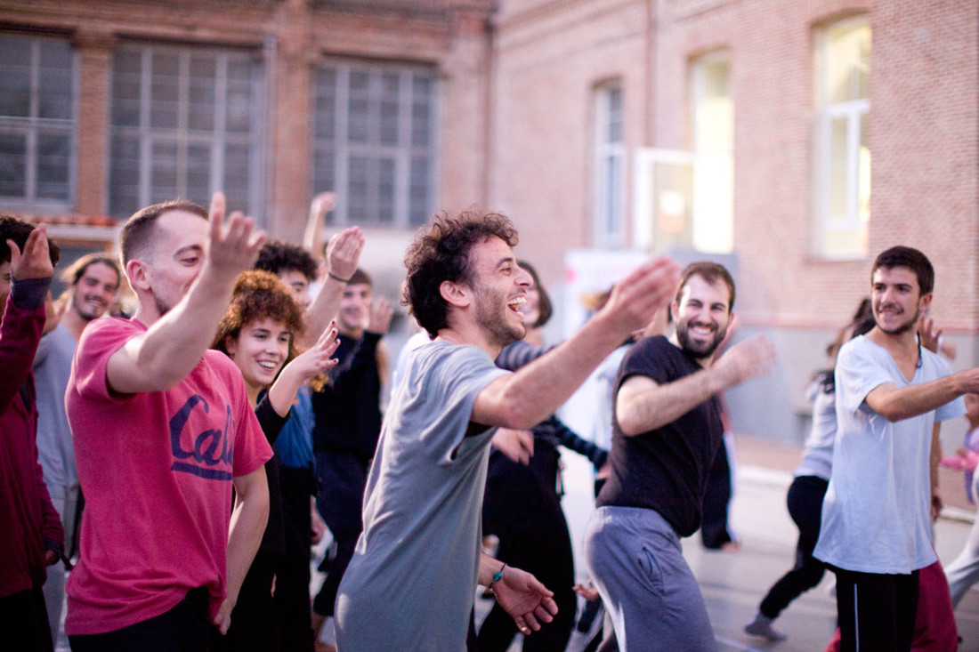 gbravo_cromo_2017_304