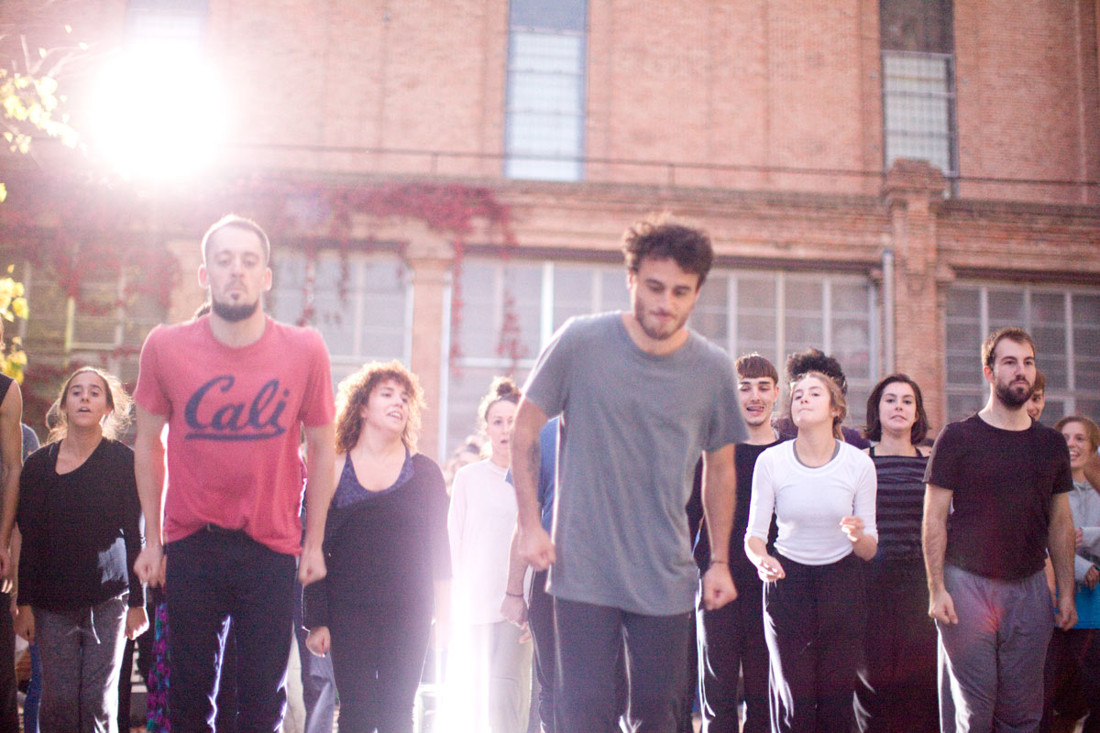 gbravo_cromo_2017_305