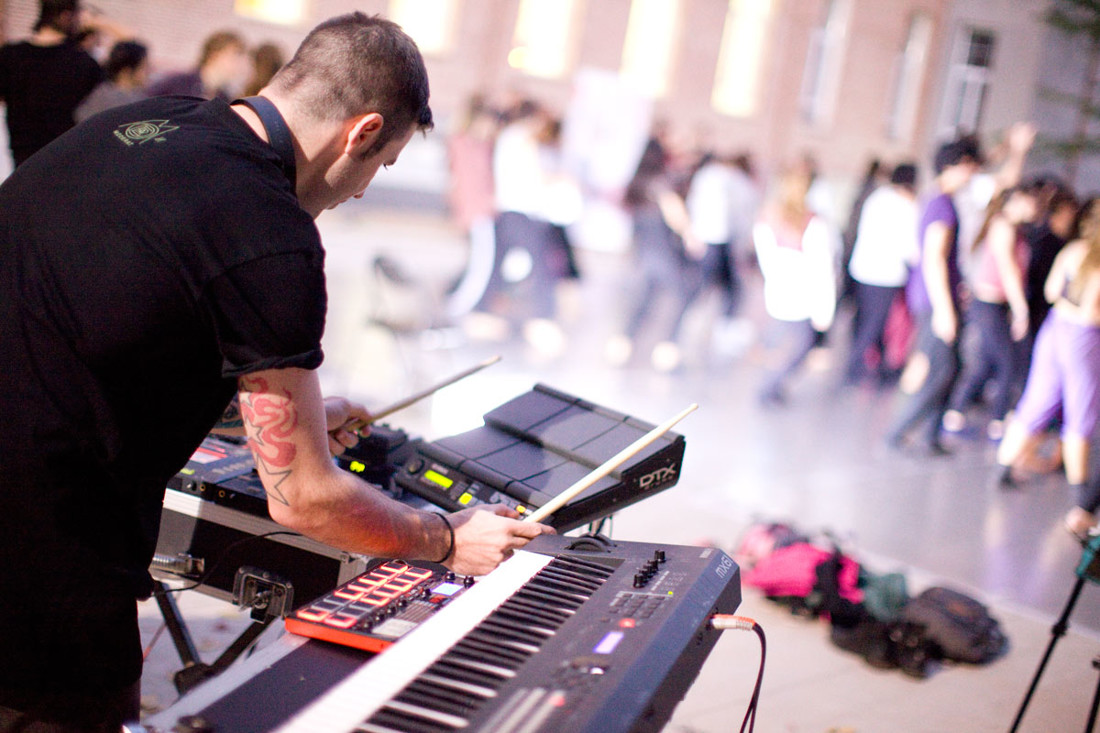 gbravo_cromo_2017_306