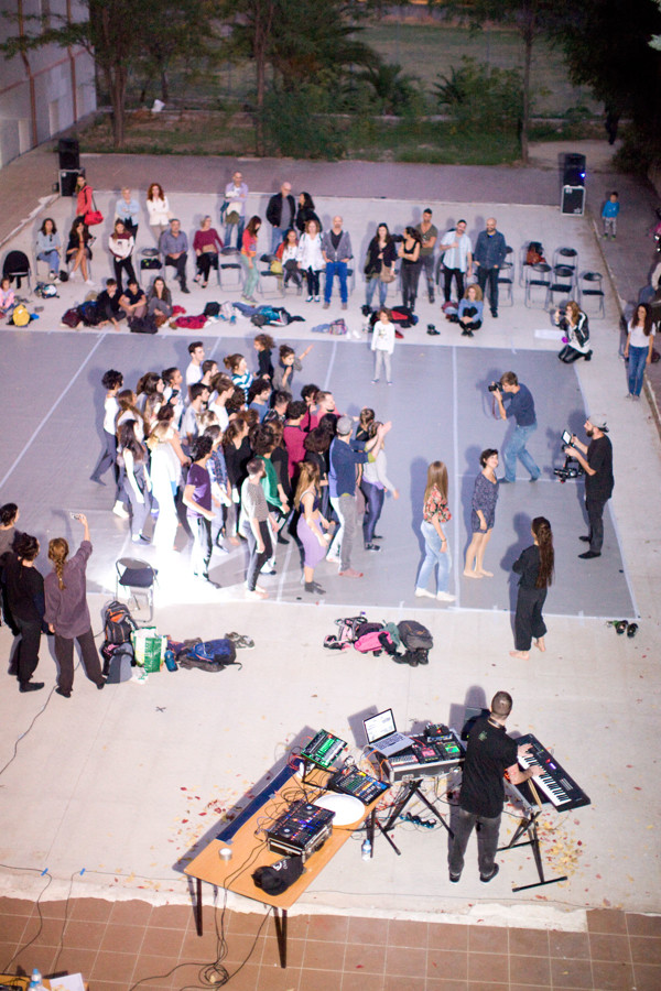 gbravo_cromo_2017_309