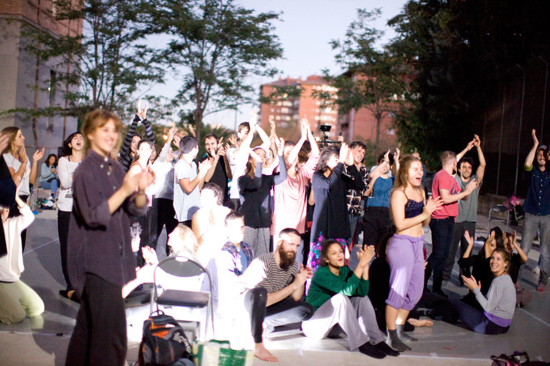 gbravo_cromo_2017_310