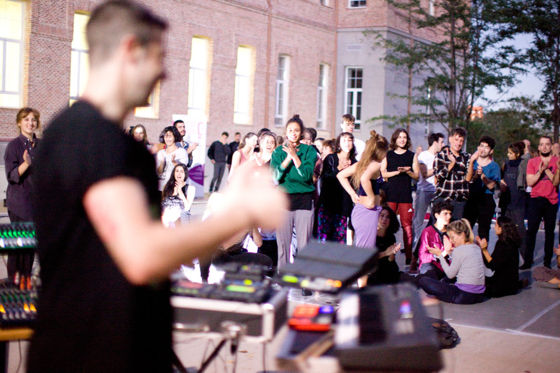 gbravo_cromo_2017_311