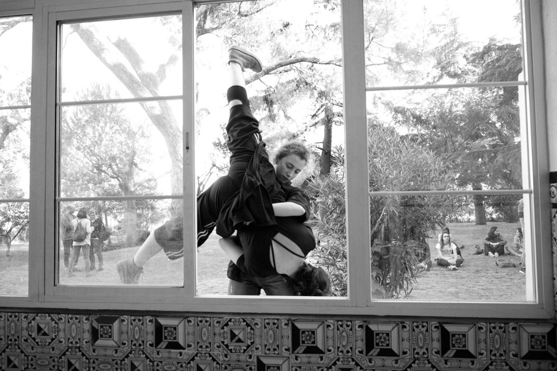 gbravo_cromo_2017_384