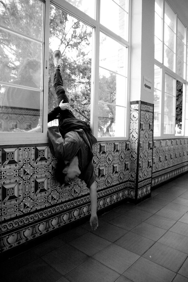 gbravo_cromo_2017_388