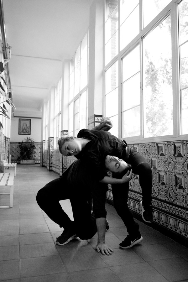 gbravo_cromo_2017_392