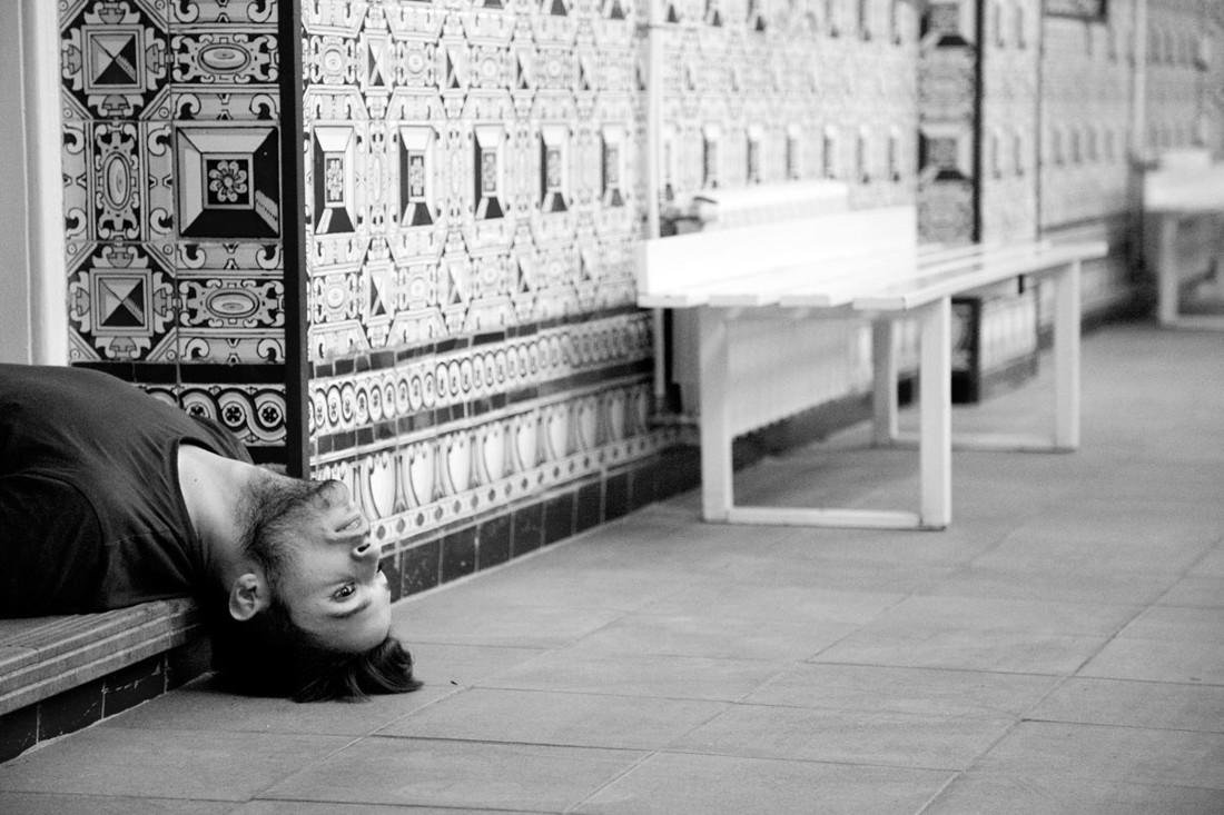 gbravo_cromo_2017_393