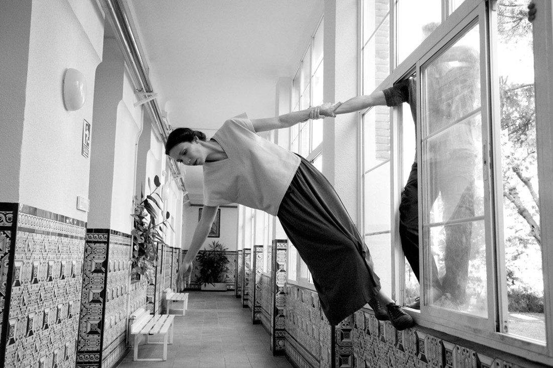 gbravo_cromo_2017_394