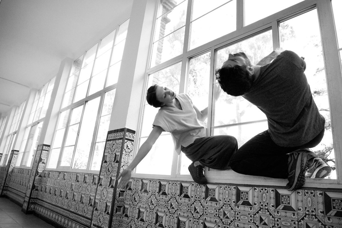 gbravo_cromo_2017_396