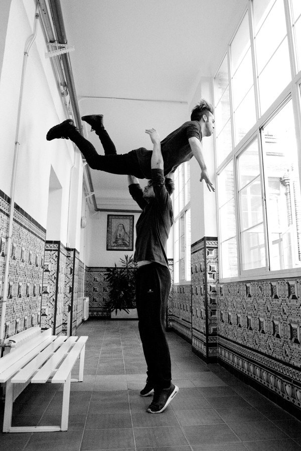 gbravo_cromo_2017_399