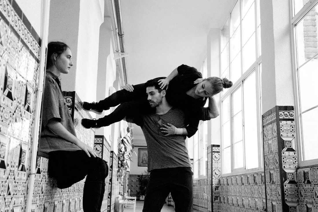 gbravo_cromo_2017_403