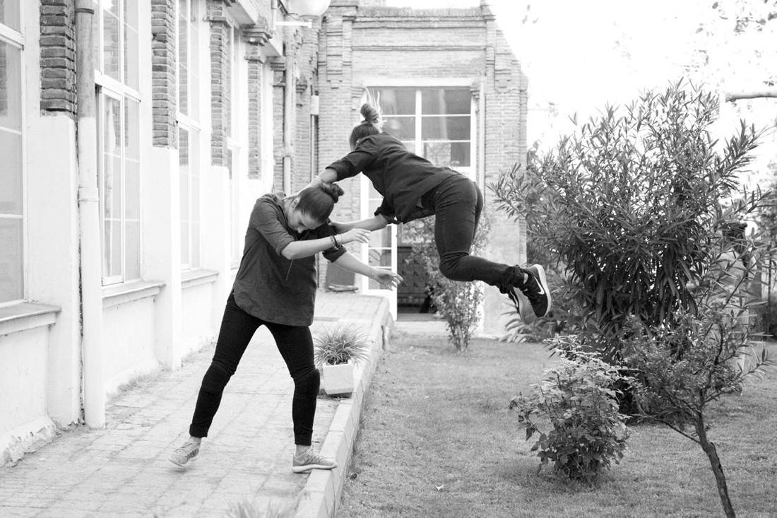 gbravo_cromo_2017_405